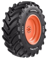Аграрная шина Ceat Torquemax TL VF-SB 710/60 R34 173/D