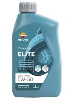 Ulei de motor Repsol Elite Cosmos A5/B5 5W-30 1L