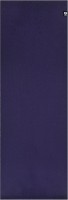Covoraș fitness Manduka X Yoga Mat Purple