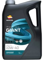 Ulei de motor Repsol Giant 9630 LS-LL 10W-40 5L