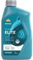 Ulei de motor Repsol Elite Evolution RN 5W-30 1L