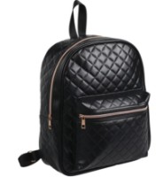 Городской рюкзак Proworld 35x12x30cm (36441)