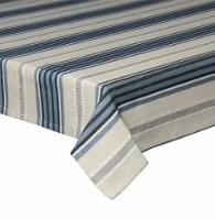 Față de masă Andrea Fontebasso 1760 Cascinale 140x180cm (54673)