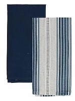 Prosop Andrea Fontebasso 1760 Cascinale 50x70cm (54674) 2pcs