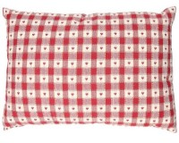 Подушка Andrea Fontebasso 1760 Chalet 35x50cm (54686)