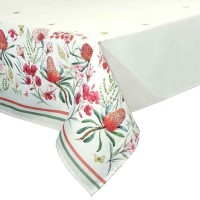 Față de masă Tognana Bogota 140x140cm (54742)