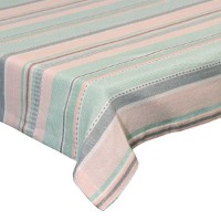 Față de masă Tognana Jardin 140x180cm (54752)