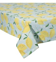 Față de masă Tognana Panarea 140x240cm (54749)