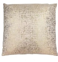 Подушка H&S 45x45cm (51065)