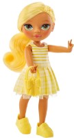 Кукла Rainbow High Littles Daisy Madison (531227)