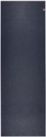 Covoraș fitness Manduka Eko SuperLite Travel Midnight