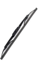 Perie pentru parbriz Fenox WB35010