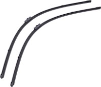 Щётка стеклоочистителя Valeo 119383