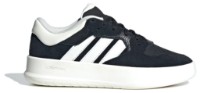 Ghete pentru dame Adidas Court 24 Core Black/Off White/Carbon, s.40