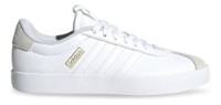 Кеды женские Adidas Vl Court 3.0 Cloud White/Grey One, s.36.5