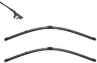 Perie pentru parbriz Valeo 574311