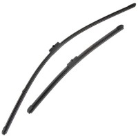 Perie pentru parbriz Valeo 574324