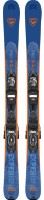 Лыжи Rossignol Experience Pro JR Xpress 7 GW 140cm