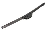 Щётка стеклоочистителя Valeo 575001