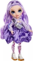 Кукла Rainbow High Sparkle & Shine Viola (427810)
