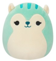 Мягкая игрушка Squeezamals Squirrel Erma (SQCR05410)