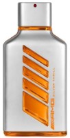 Парфюм для него Mercedes-Benz AMG Silver Thrill EDP 100ml