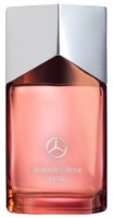 Парфюм для него Mercedes-Benz Land EDP 100ml