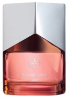 Парфюм для него Mercedes-Benz Land EDP 60ml