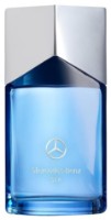 Парфюм для него Mercedes-Benz Sea EDP 100ml