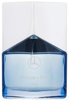Парфюм для него Mercedes-Benz Sea EDP 60ml