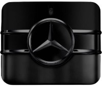 Парфюм для него Mercedes-Benz Sign Your Power EDP 50ml