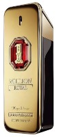 Парфюм для него Paco Rabanne 1 Million Royal Parfum 100ml