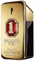 Парфюм для него Paco Rabanne 1 Million Royal Parfum 50ml