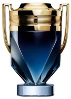 Парфюм для него Paco Rabanne Invictus Parfum 50ml