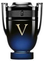 Парфюм для него Paco Rabanne Invictus Victory Elixir EDP Intense 50ml