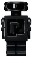 Парфюм для него Paco Rabanne Phantom Parfum 50ml