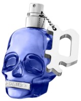 Parfum pentru el Police Freetodare Stay Wild EDT 40ml