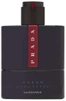 Парфюм для него Prada Luna Rossa Ocean EDP 100ml
