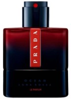 Парфюм для него Prada Luna Rossa Ocean Le Parfum 100ml