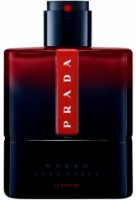 Парфюм для него Prada Luna Rossa Ocean Le Parfum 50ml