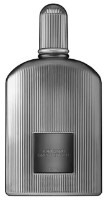 Парфюм для него Tom Ford Grey Vetiver Parfum 100ml
