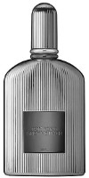 Парфюм для него Tom Ford Grey Vetiver Parfum 50ml