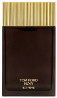 Парфюм для него Tom Ford Noir Extreme EDP 150ml