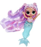 Кукла L.O.L. Surprise Tweens Lana Merine (510444)