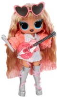 Кукла L.O.L. Surprise Tweens Thea Stars (120650)
