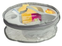 Organizator Maltex Grey