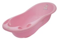 Ванночка Maltex 100cm Zebra Pink