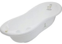 Ванночка Maltex 100cm Zebra White