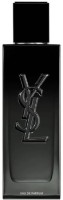 Парфюм для него Yves Saint Laurent Myslf Le Parfum 100ml