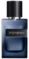 Парфюм для него Yves Saint Laurent Y Elixir EDP 60ml